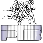 Polish Society of Biomechanics