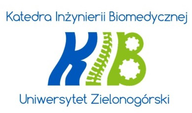 Department of Biomedical Engineering