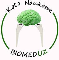 logo_kolo_naukowe_biomeduz.png