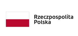 flaga-rzeczpospolita-polska.png