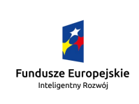 logo-fundusze-europejskie.png