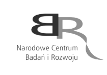 logo-ncbir.png