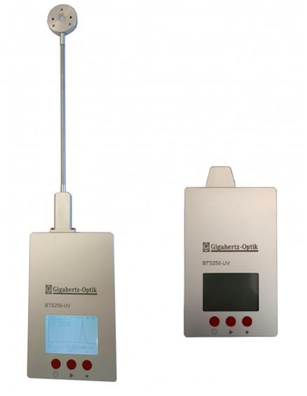 bts256-uv__spektroradiometr_do_pomiaru_promieniowania_uv.jpg