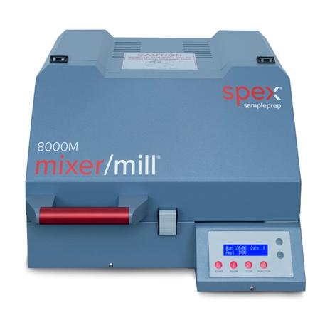 mlyn_kulowy_spex_8000_mixer_mill.jpg