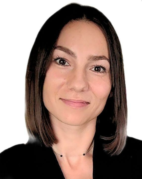 Dr inż. Marta Nycz powołana do Rady Młodych Naukowców - organu doradczego Ministra Nauki i Szkolnictwa Wyższego.