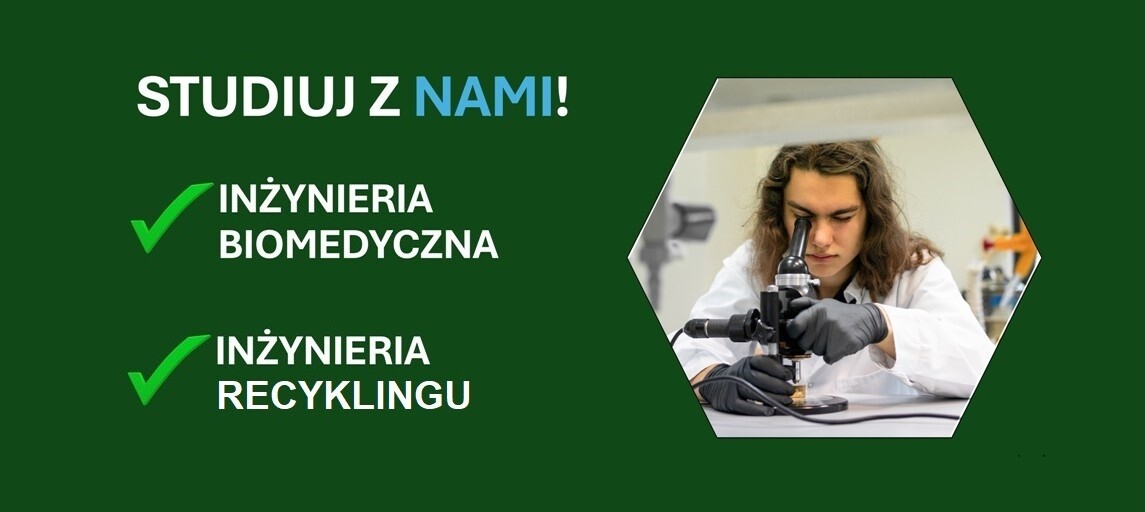 STUDIUJ NA UZ!