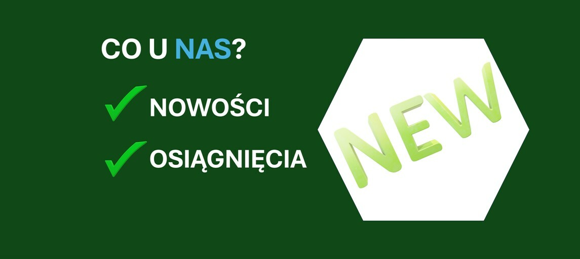 Witamy na stronie Instytutu Inżynierii Materiałowej i Biomedycznej!