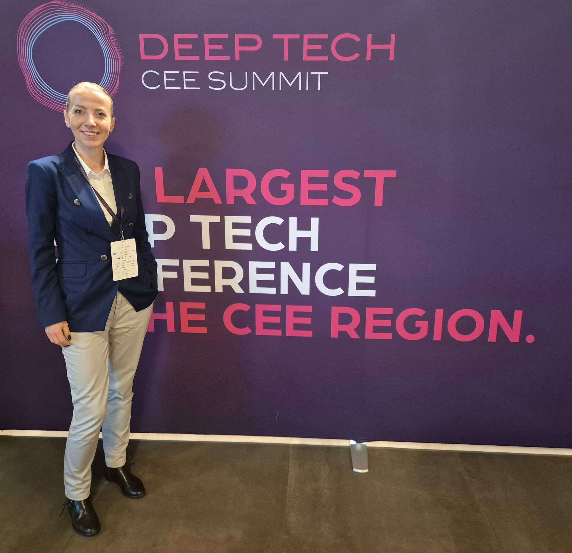 Dr hab. inż. Katarzyna Arkusz, prof. UZ 