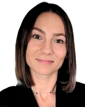 Dr inż. Marta Nycz powołana do Rady Młodych Naukowców - organu doradczego Ministra Nauki i Szkolnictwa Wyższego.