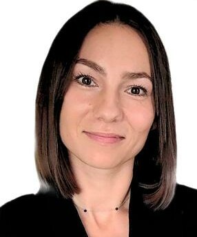 Dr inż. Marta Nycz powołana do Rady Młodych Naukowców - organu doradczego Ministra Nauki i Szkolnictwa Wyższego.